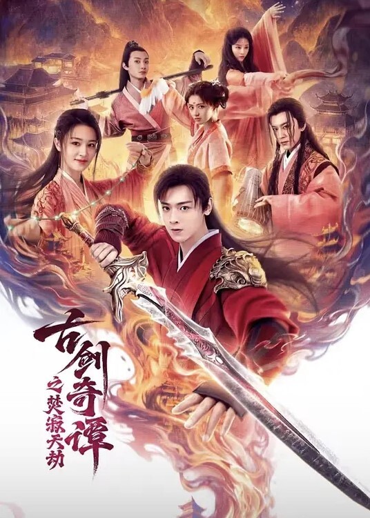 【换妻探花】换妻极品探花 3对夫妻交换淫乱，打牌脱衣，后面操穴前面插嘴，轮换着操绝对精彩 - 极品女星
