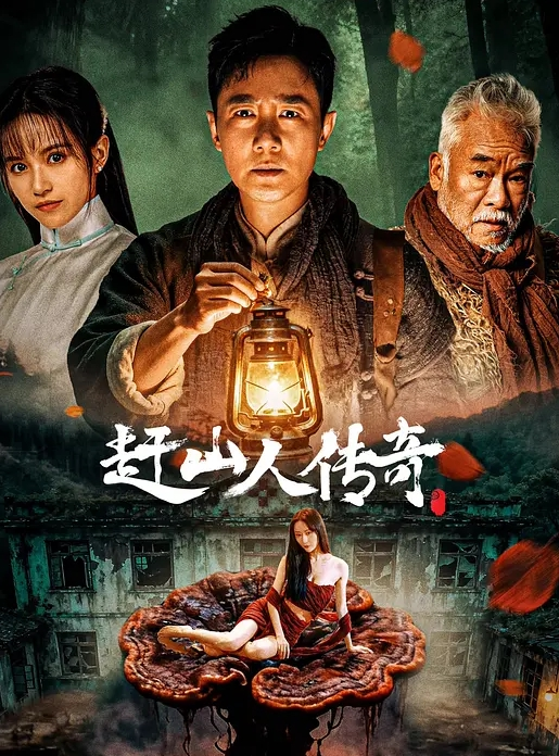 推特网红女神【NINA】最新福利_春丽DIY自插道具喷水超顶 - 极品女星