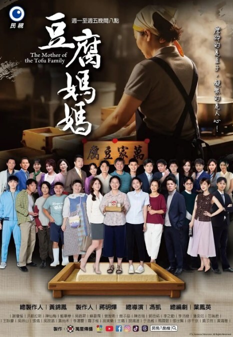 【女同性爱激战】小只女无力抵抗 开始享受 - 极品女星