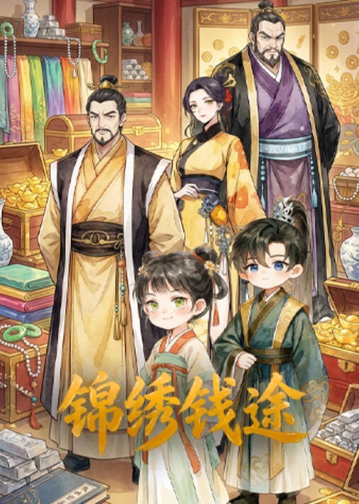 江南第一深情被操到流白浆还被内射的碎花裙小学妹 - 极品女星
