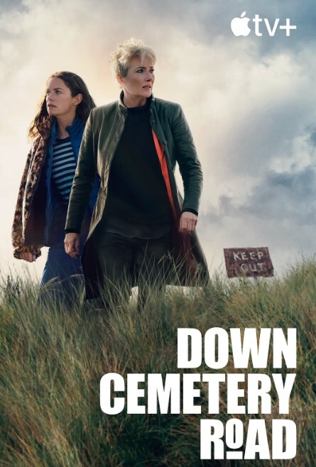 拥有巨大肥臀的黑人妈妈被拥有 12 英寸阴茎的继子性交 - 极品女星