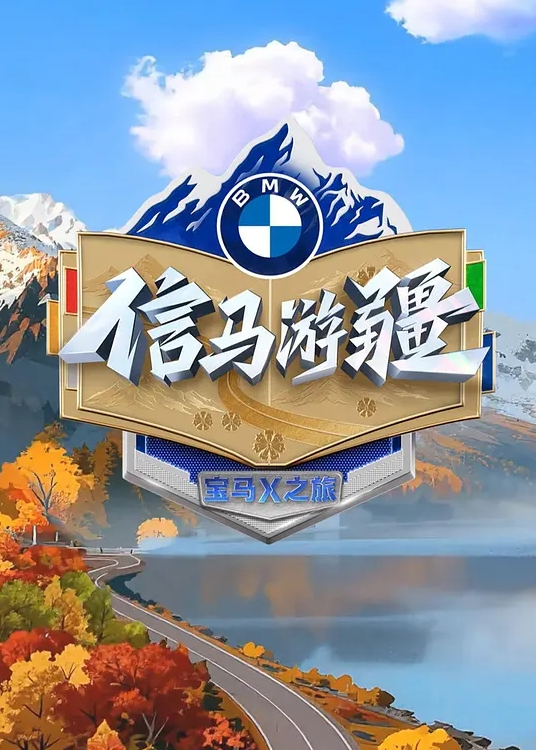 兄妹乱伦趁家里没人偷偷摸到妹妹床上扒开裤子就开操把妹妹给逼急了 - 极品女星