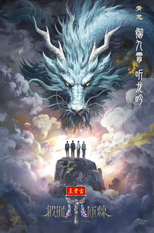 又一个精品校花下海可可大长腿校服绝对漂亮可爱 - 极品女星