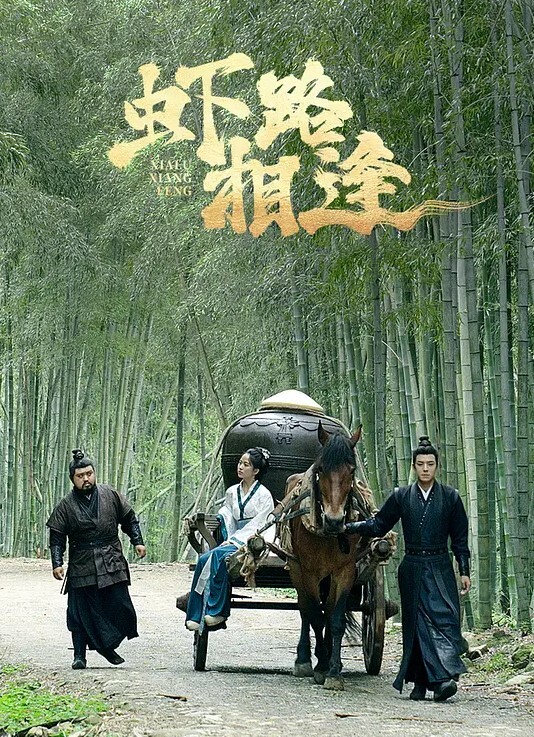 原创21分钟视频妹妹开学前的疯狂在客厅让妹妹口交最后给妹妹下面干肿了 - 极品女星