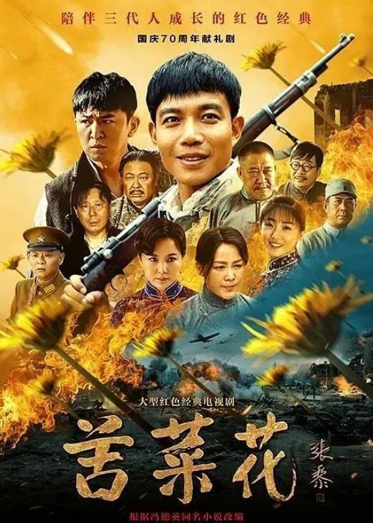 推特原创大神OOXXBLACK约炮九头身大长腿冷艳漂亮少妇一条复古吊带裙T字内裤 - 极品女星