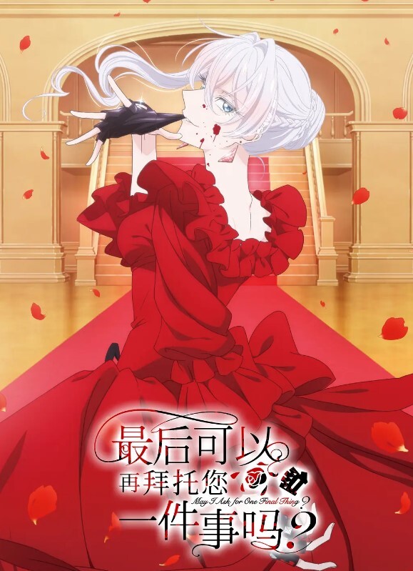 【泄密流出】泡良大神调教极品清纯女大学生各种姿势吃鸡深喉吞精还对着镜子啪啪 - 极品女星