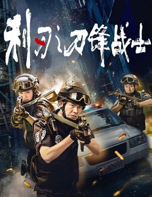 女同双马尾小萝莉抚慰姐姐阴毛浓密的小淫穴 - 极品女星