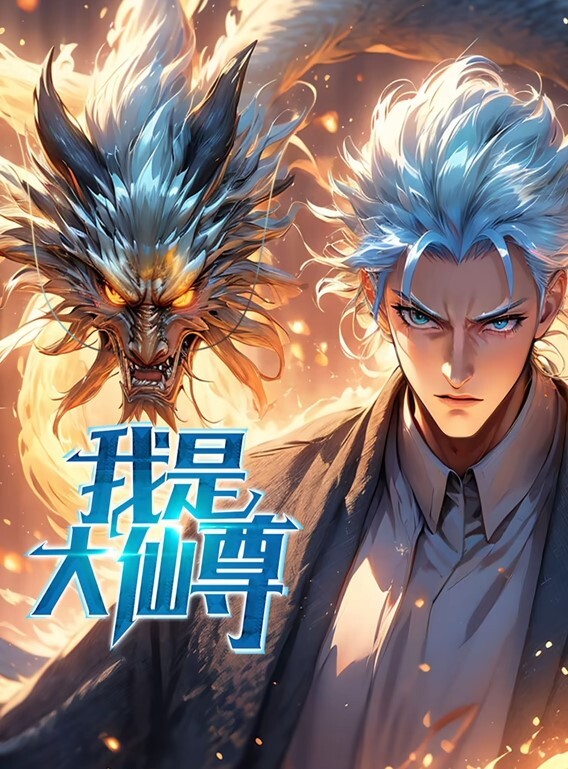 阅读私密的想法. - 极品女星