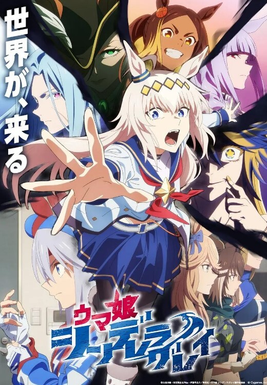 【精品偷拍】 T拍系列之针孔摄像机T拍模特换衣服 - 极品女星