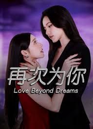 健身小骚货约操老外，大吊暴力抽插小蜜穴 - 极品女星