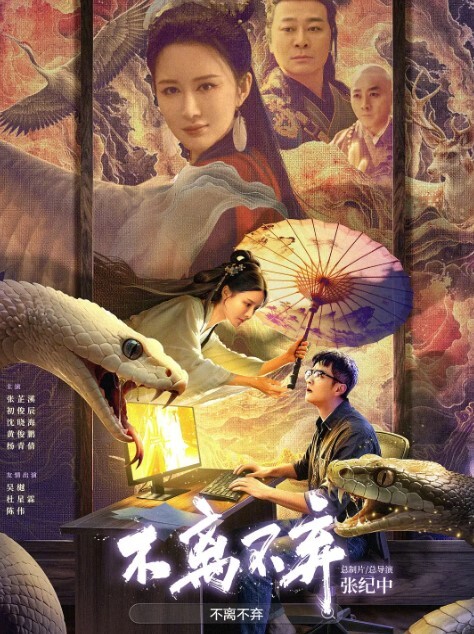 大哥约大奶熟女在家啪啪熟女就是好就是棒主动会摇曳爽就完事了 - 极品女星