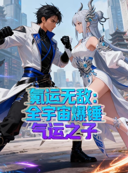 鸡窝会所寻欢漂亮小姐姐苗条乖巧没生意服务态度好嫩穴近景展示激情啪啪 - 极品女星