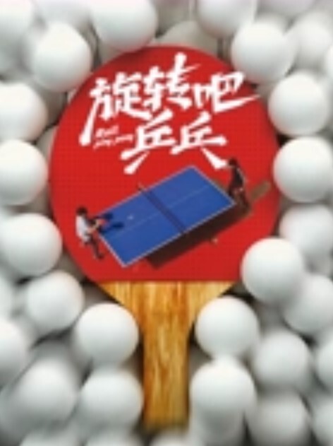 艾希老师大奶少女激情车震深夜车内中出精液流出 - 极品女星