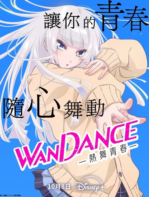 “骚吗？有多骚 快艹我”真实状态下的女孩子床上的反差骚样 - 极品女星
