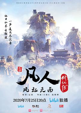 欧美系列相亲相爱的一家人 - 极品女星