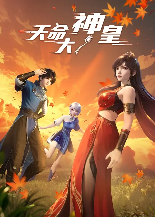 夜场认识的黑丝性感美女带回酒店爆操 性感小高跟加黑丝攻速拉满 多体位蹂躏爆草 给骚逼干的淫水泛滥 - 极品女星