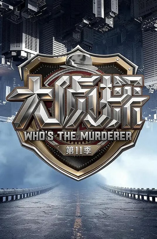 高端外围啊啊这样太深了不行痛我又要吃药了妹子性格不错很温柔最后套子都被操破了内射 - 极品女星