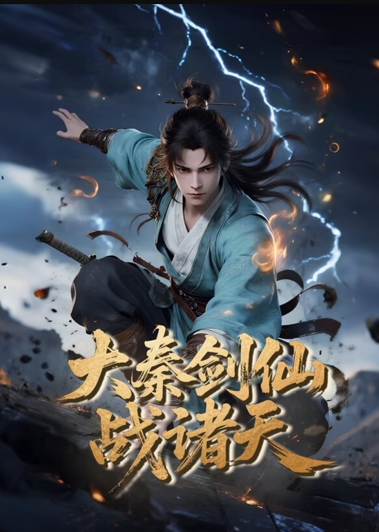 桃视频近亲相奸-义父双操女儿 - 极品女星