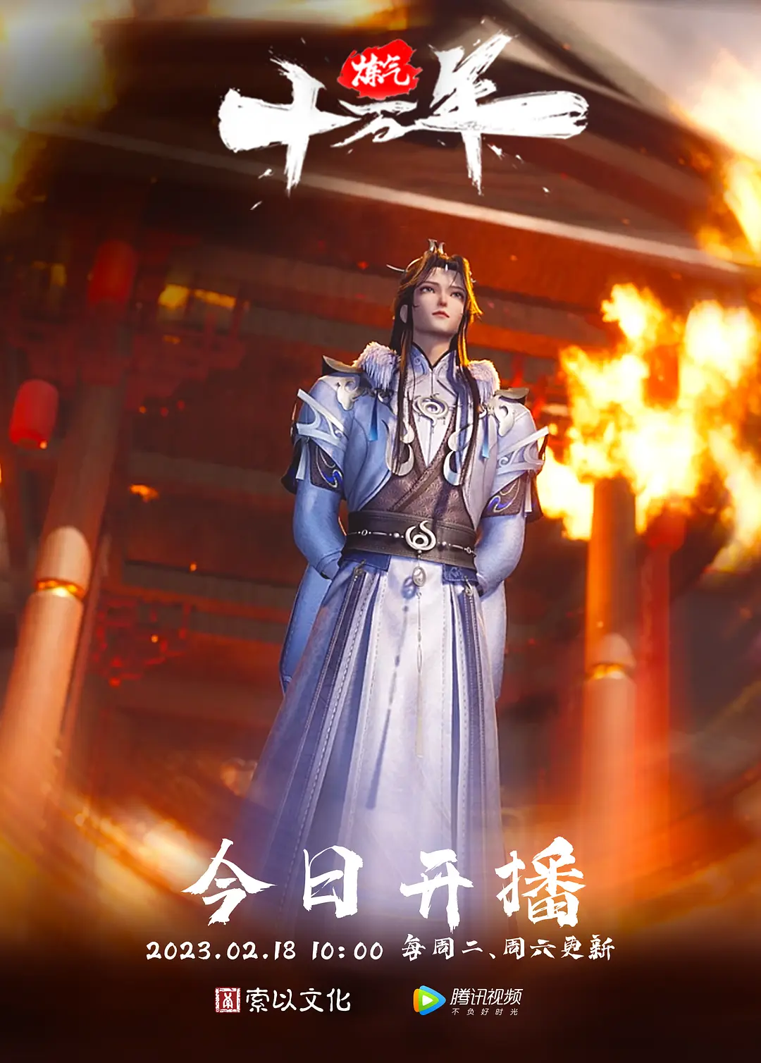 趁妹妹取快递的时候往她水杯里下药_然后偷偷操她_再帮她把逼逼清理干净 - 极品女星