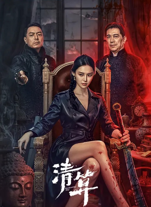 逆天颜值女神姐姐的骚穴N场叫床淫语无套啪自慰-3 - 极品女星