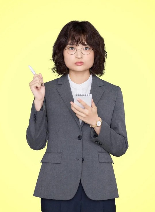 极品亚裔美女 被大洋吊无套输出 骚叫不停 拔枪射肚皮 - 极品女星