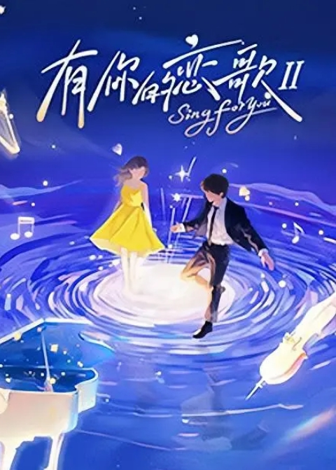 史诗S级巨乳女神『谭晓彤』首次三点全开私拍流出自慰棒插粉穴巨乳滴润乳汁. - 极品女星