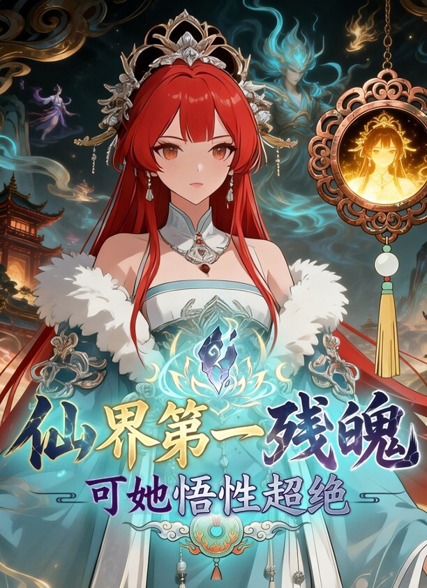 00后清纯美乳学妹被操哭了！清纯脸蛋瞬间崩坏成母狗 - 极品女星