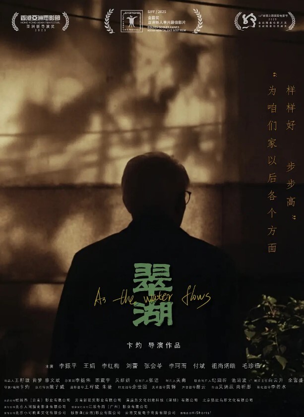 调教教材某大神2888学费开课收徒弟传授调教开发母狗经验视频完美展示如何勾搭调教各种小姐姐小少妇学生妹 - 极品女星