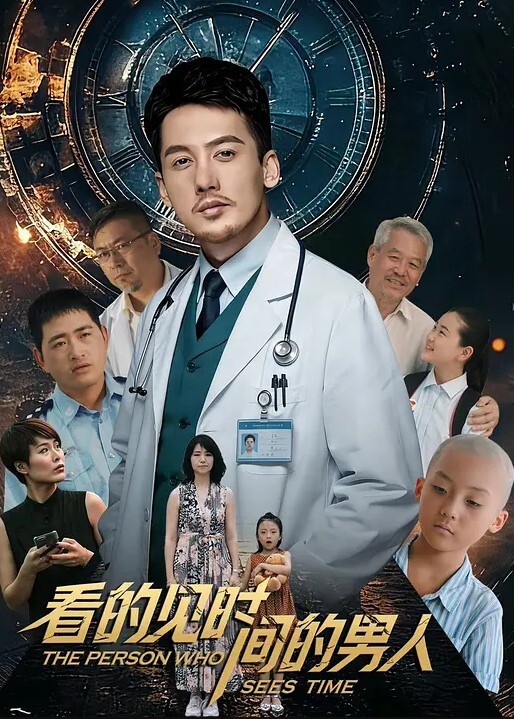 夫妻真实记录疯狂夫妻风骚性爱_真实记录情趣夫妻私房性爱自拍_操的特投入_骚的特入骨_完美露脸_性爱私拍高清完整版 - 极品女星