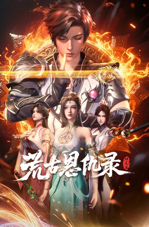 巨型塑料弹头塞进去看看逼的极限在哪里 - 极品女星