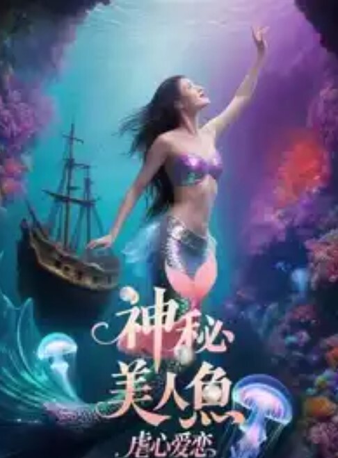 小粉猪年纪小小诱惑金主 - 极品女星
