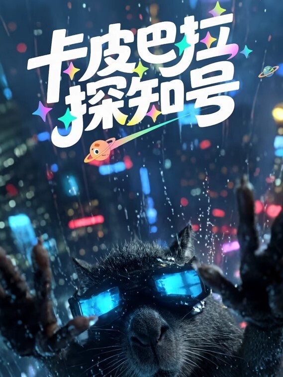 李雅小哥把老婆灌醉睡着强奸她多年好闺蜜 - 极品女星