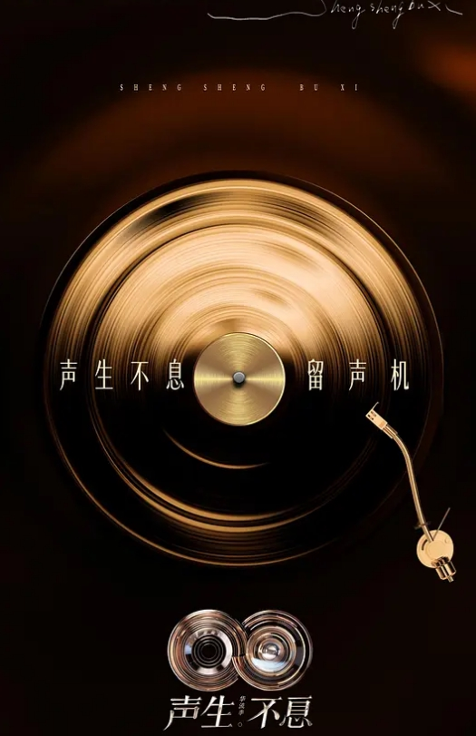 母狗学生激情3P清纯小妹妹吖自慰肛塞多场啪啪 - 极品女星