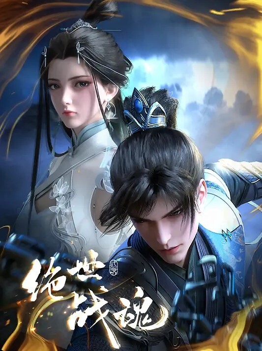 把小妹妹调教成小母狗 - 极品女星