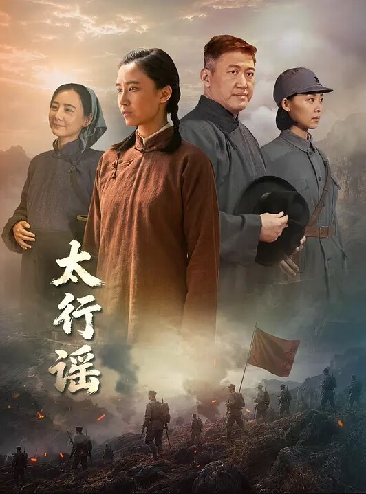 【水果派】年度黑丝巨献！我愿称之为22年最强丝袜片！ - 极品女星
