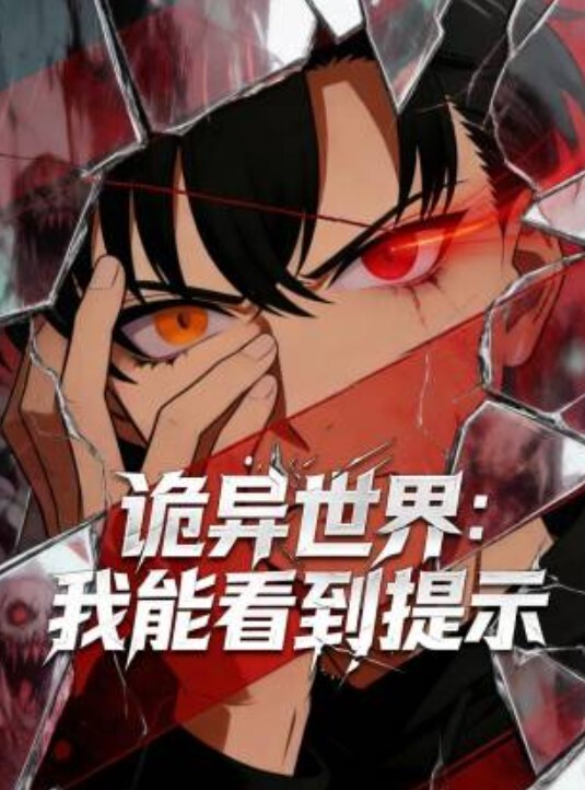 STUDIOLOIRES妹妹2孔中出-MariruAru-STARawBeRRy芝士蛋糕MOVIE2 - 极品女星