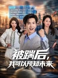 最新流出精品厕拍全景酒吧女厕后拍美女尿尿喝高了呕吐的长靴小美眉 (4) - 极品女星