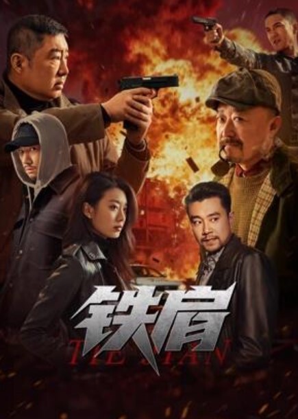 极品粉衣白嫩嫩小姐姐真是美味可口啊，挑逗舔吸抠逼揉奶，销魂喘息啪啪压上去用力抽 - 极品女星