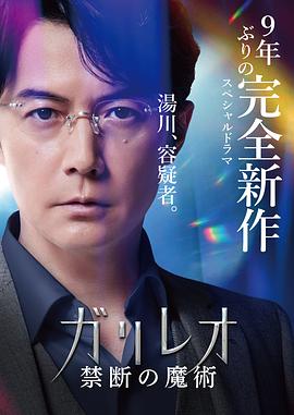 章子怡啪啪视频 - 极品女星