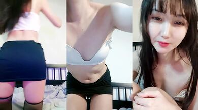 【极品御姐】星星失眠大合集，高颜值美女大尺度风骚~~！美女，甜美乖巧，肤白貌美 (1)