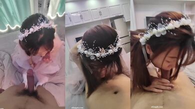 2025年9月最新【重磅】大神【狮子座】至尊内部半年啪啪，超嫩鲍鱼，露脸，伴娘服装，小少妇很有味道，蜜桃臀无套狂插