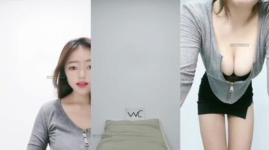 hhd800.com@(sex)20230727_亐钘_1782342845